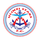 Ulinzi Stars badge