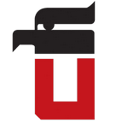 Ullern badge