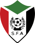 Umm Mughad badge