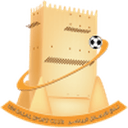 UMM Salal badge