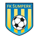 Šumperk badge