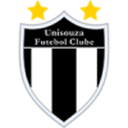 Uni Souza badge