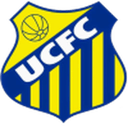 Uniao Central badge