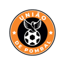 Uniao de Pombal badge