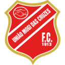 Uniao Mogi badge