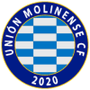 Unión Molinense badge