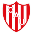 Unión Santa Fe Res. badge