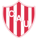 Unión Villa Krause badge