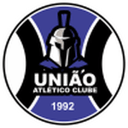 União Carmolandense badge