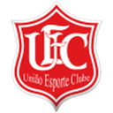 União PR badge