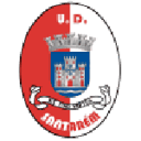 União Santarém badge