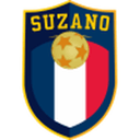 União Suzano U20 badge