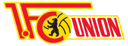Union Berlin W badge