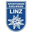 Union Edelweiß badge