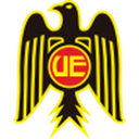 Union Espanola badge