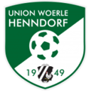 Union Henndorf badge