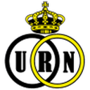 Union Namur badge