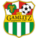 Union RB Weinland Gamlit badge