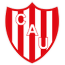 Union Santa Fe badge