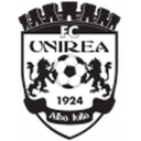 Unirea Alba Iulia badge
