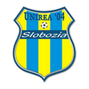 Unirea Slobozia badge