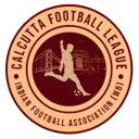 United Kolkata badge