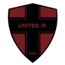 United Nordic badge