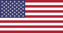 United States U20 badge