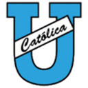 Universidad Catolica badge
