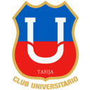 Universitario Tarija badge