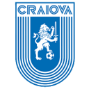 Universitatea Craiova badge