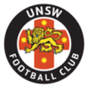 UNSW badge