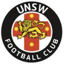 UNSW U20 badge