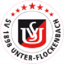 Unter-Flockenbach badge