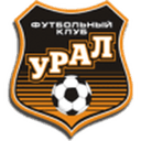 Ural II badge