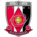 Urawa badge