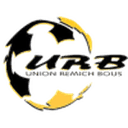 URB badge