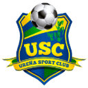 Urena SC badge