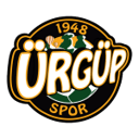 Urgupspor badge
