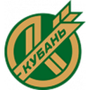 Urozhay badge