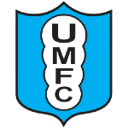 Uruguay Montevideo badge