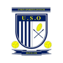 US Oyem badge