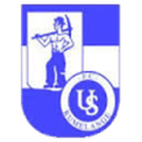 US Rumelange badge