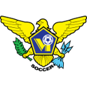 US Virgin Islands badge