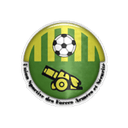 USFAS Bamako badge