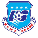 AS Sobemap badge