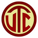 UTC Cajamarca badge