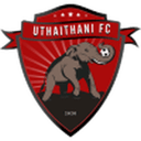 Uthai Thani badge