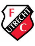 Utrecht U19 badge