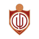 Utrera badge